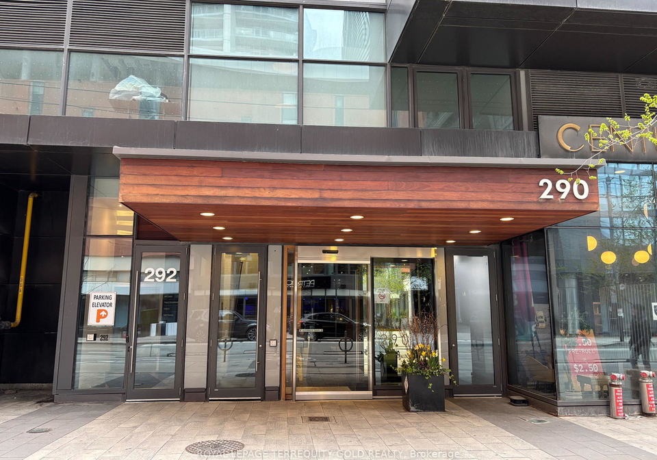 290-adelaide-street-w-toronto-ontario-c12346051