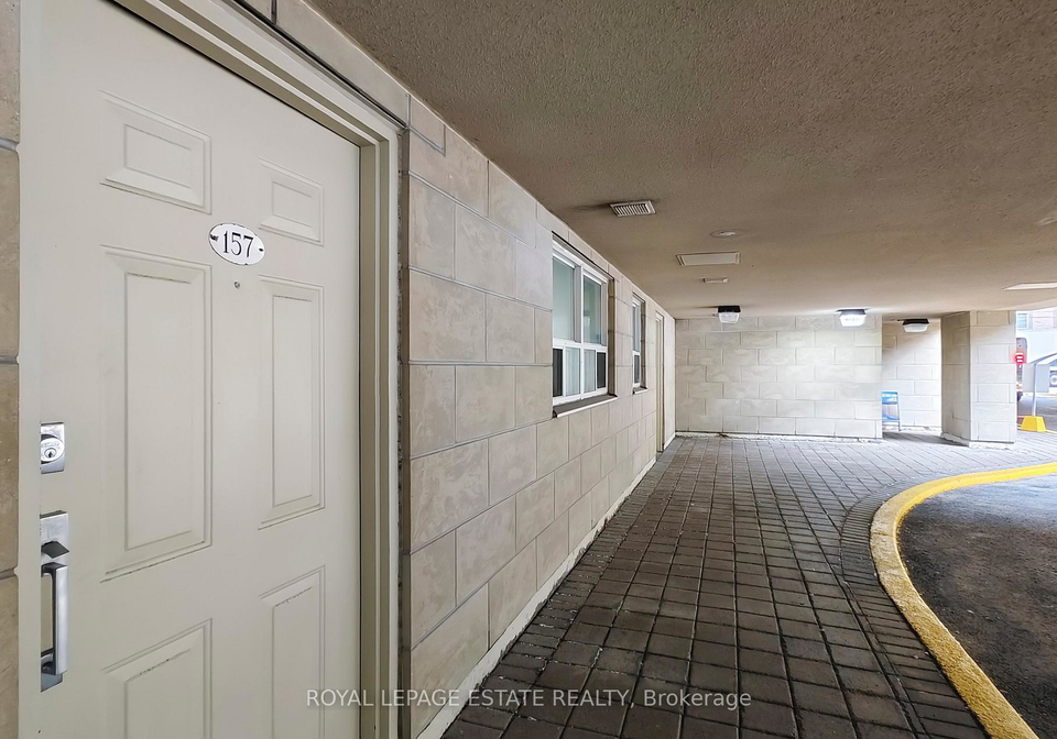 313-richmond-street-e-toronto-ontario-c12346121