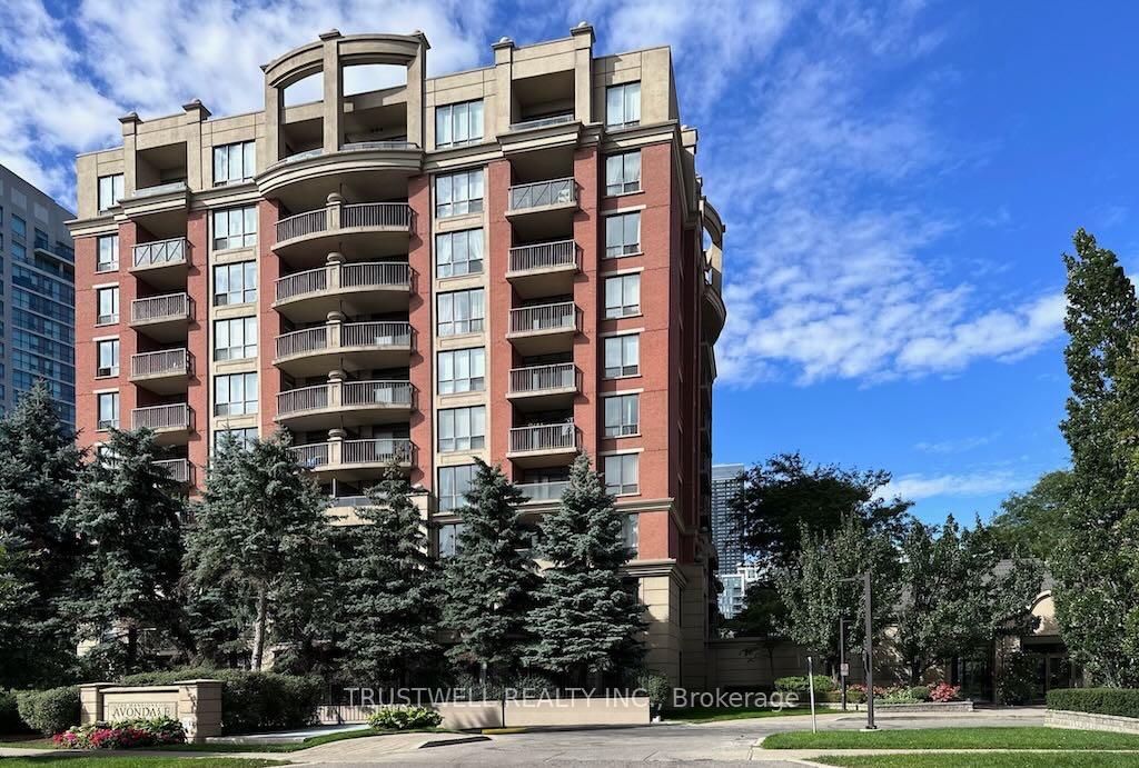51-harrison-garden-boulevard-north-york-ontario-c12346141