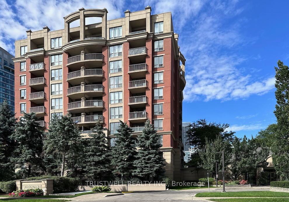 51-harrison-garden-boulevard-north-york-ontario-c12346141