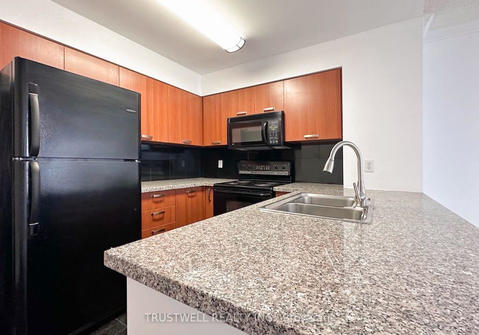 51-harrison-garden-boulevard-north-york-ontario-c12346141