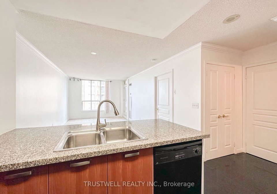 51-harrison-garden-boulevard-north-york-ontario-c12346141