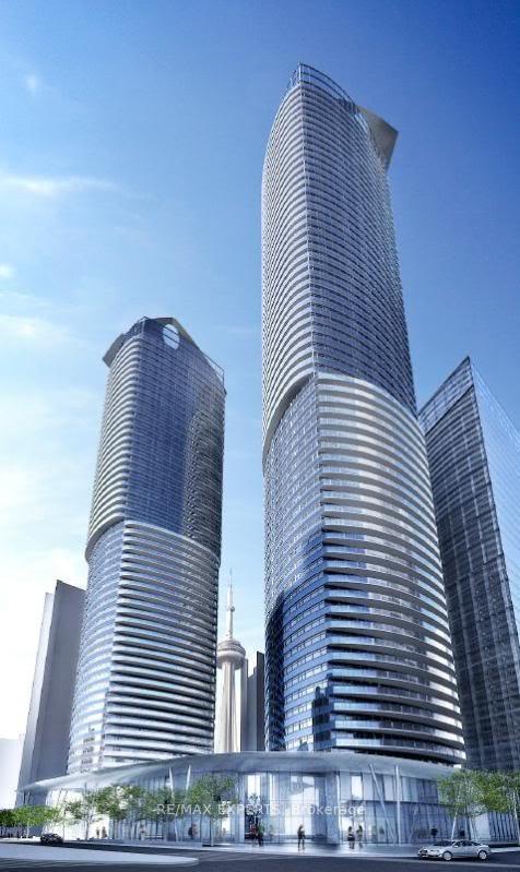 12-york-street-toronto-ontario-c12346143