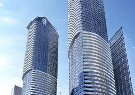 12-york-street-toronto-ontario-c12346143