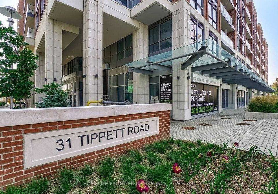 31-tippett-road-toronto-ontario-c12346158