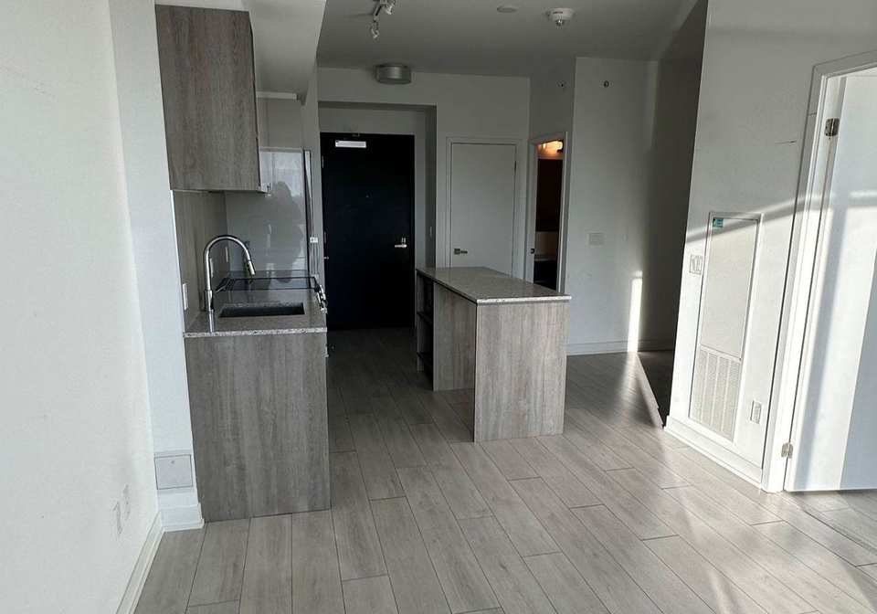 31-tippett-road-toronto-ontario-c12346158