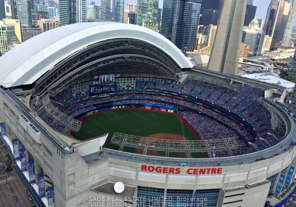 5-mariner-terrace-toronto-ontario-c12346169