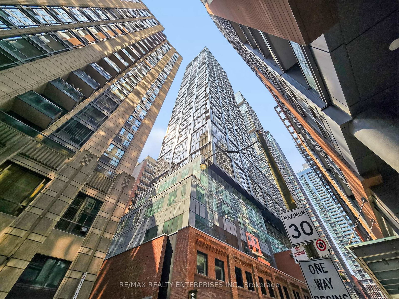 15-mercer-street-toronto-ontario-c12346177