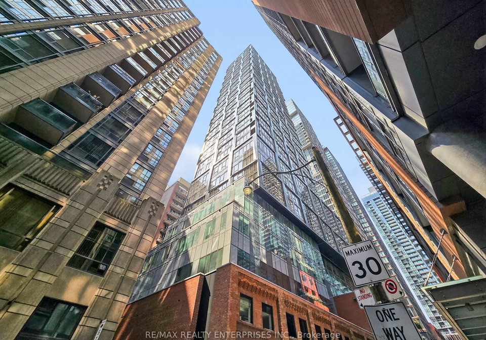 15-mercer-street-toronto-ontario-c12346177