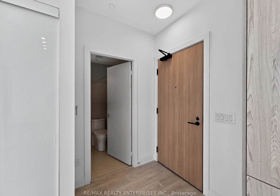 15-mercer-street-toronto-ontario-c12346177