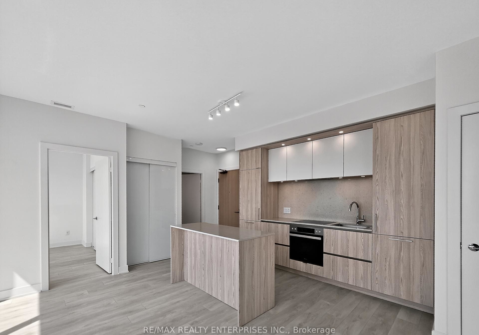 15-mercer-street-toronto-ontario-c12346177