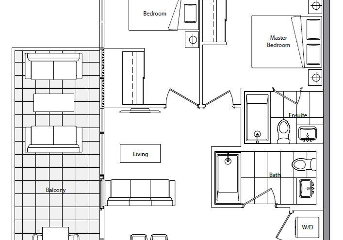 1-concord-cityplace-way-toronto-ontario-c12346181
