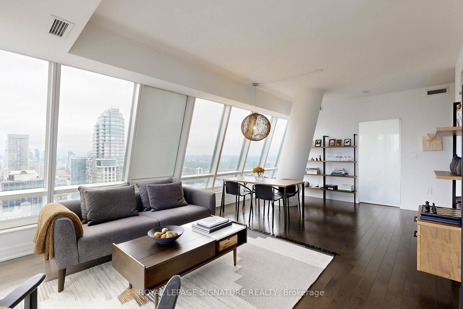 8-the-esplanade-toronto-ontario-c12346262