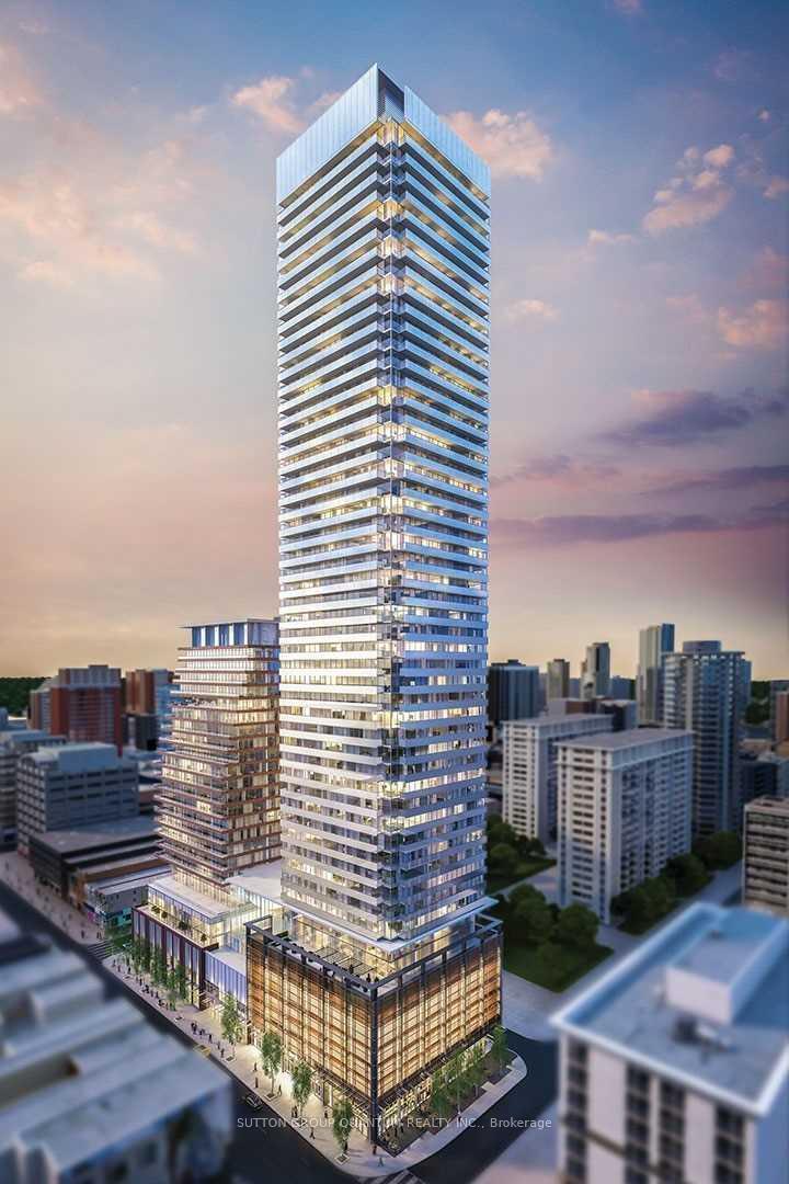 18-maitland-terrace-toronto-ontario-c12346286