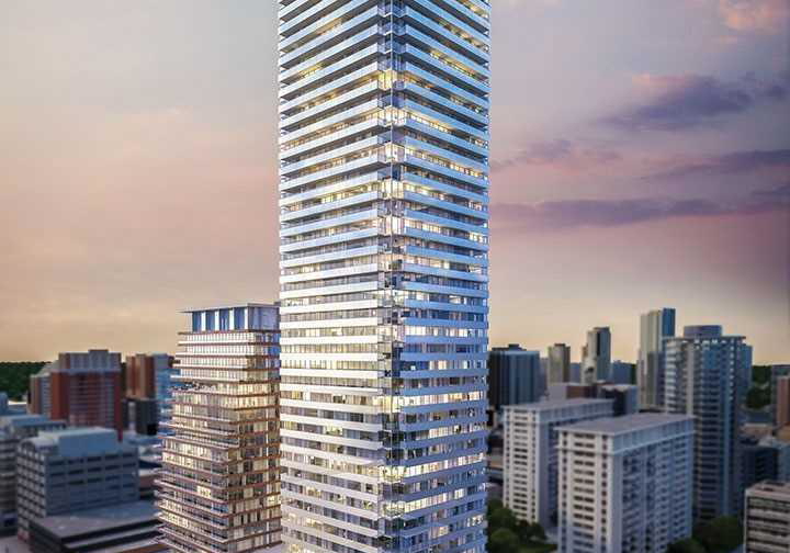 18-maitland-terrace-toronto-ontario-c12346286