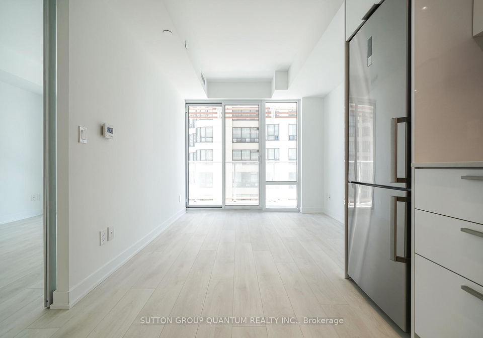 18-maitland-terrace-toronto-ontario-c12346286