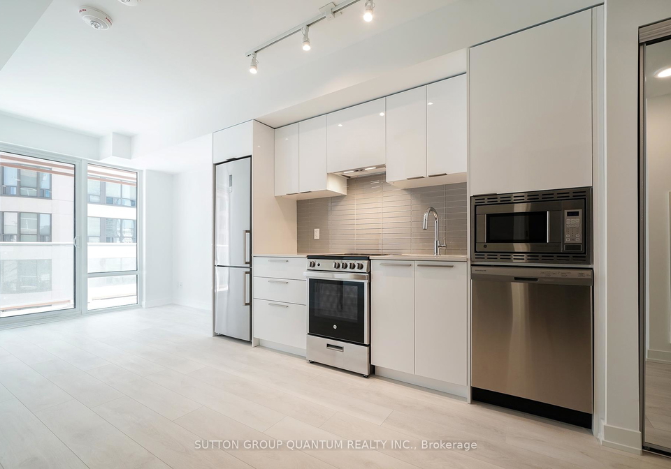 18-maitland-terrace-toronto-ontario-c12346286