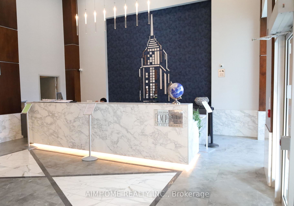 17-barberry-place-north-york-ontario-c12346293