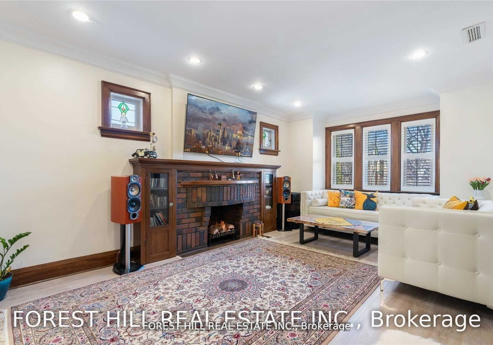 67-yonge-boulevard-toronto-ontario-c12346323