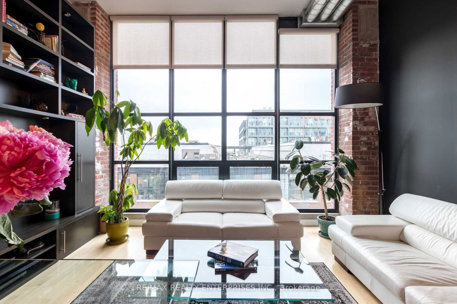 43-hanna-avenue-toronto-ontario-c12346326