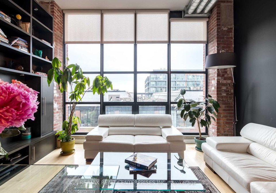 43-hanna-avenue-toronto-ontario-c12346326