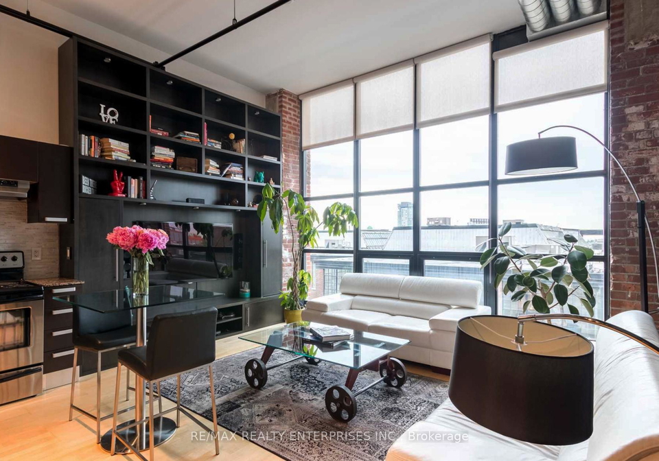 43-hanna-avenue-toronto-ontario-c12346326