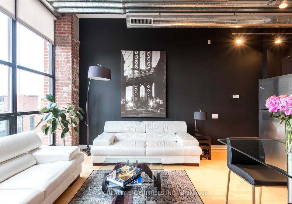 43-hanna-avenue-toronto-ontario-c12346326