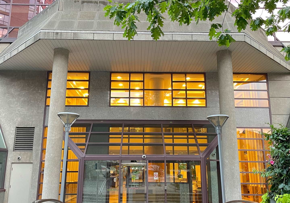 1001-bay-street-toronto-ontario-c12346339