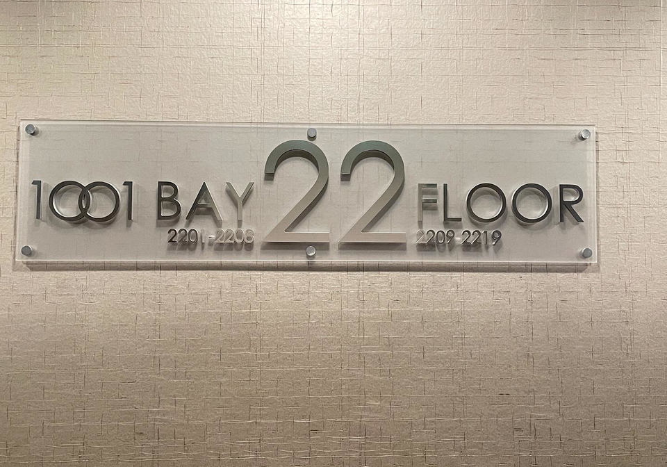 1001-bay-street-toronto-ontario-c12346339