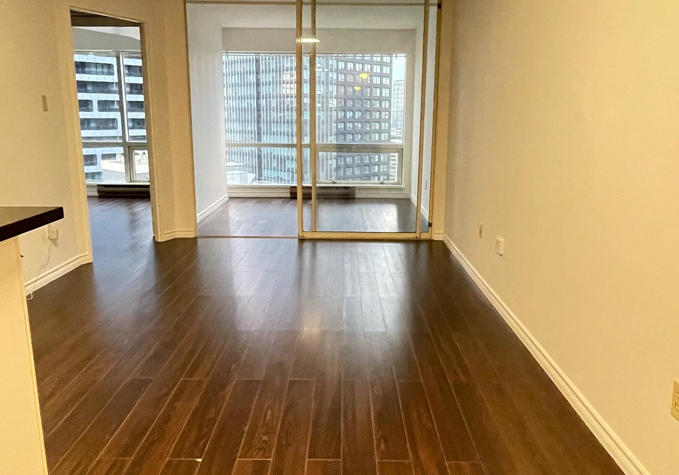 1001-bay-street-toronto-ontario-c12346339