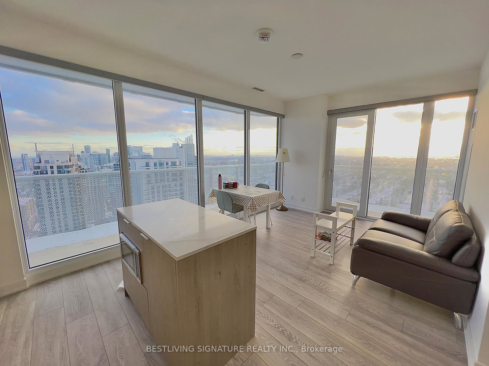 15-holmes-avenue-north-york-ontario-c12346351