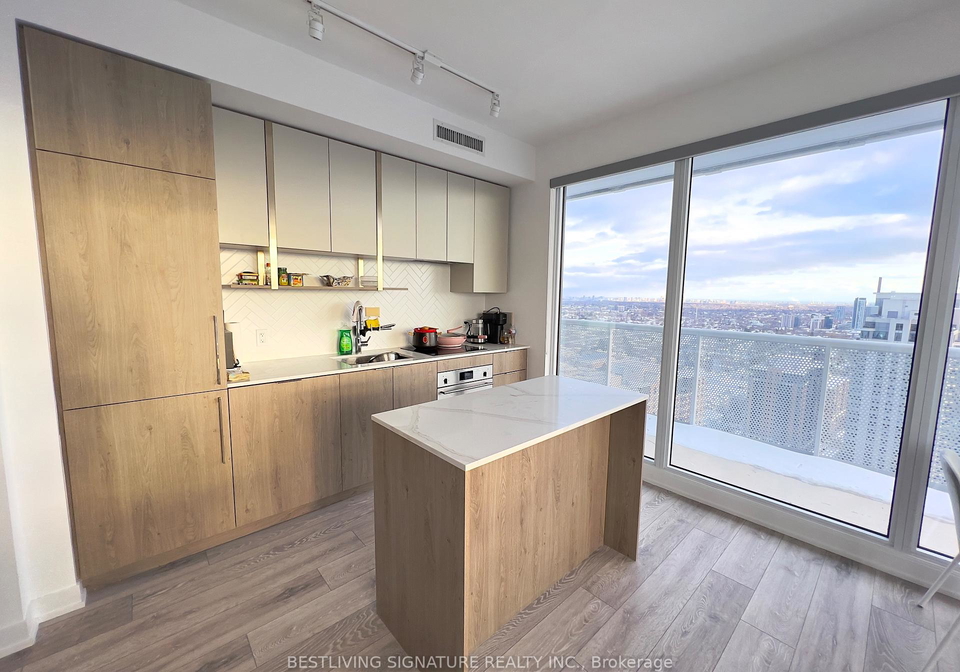 15-holmes-avenue-north-york-ontario-c12346351