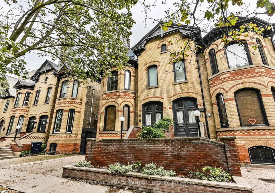 37-huntley-street-toronto-ontario-c12346355