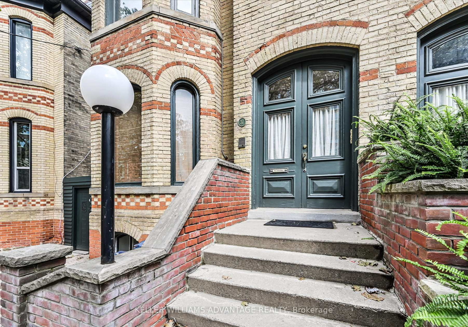 37-huntley-street-toronto-ontario-c12346355