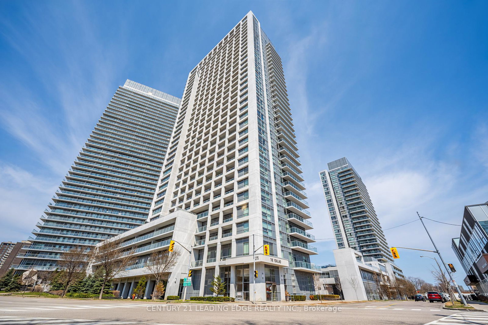 275-yorkland-road-north-york-ontario-c12346362