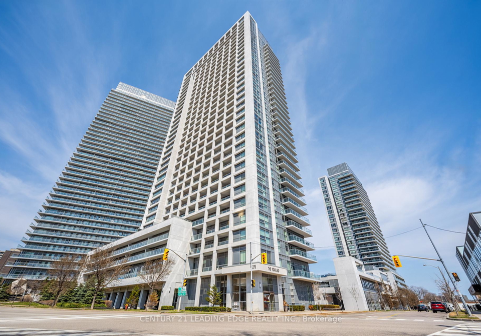 275-yorkland-road-north-york-ontario-c12346362