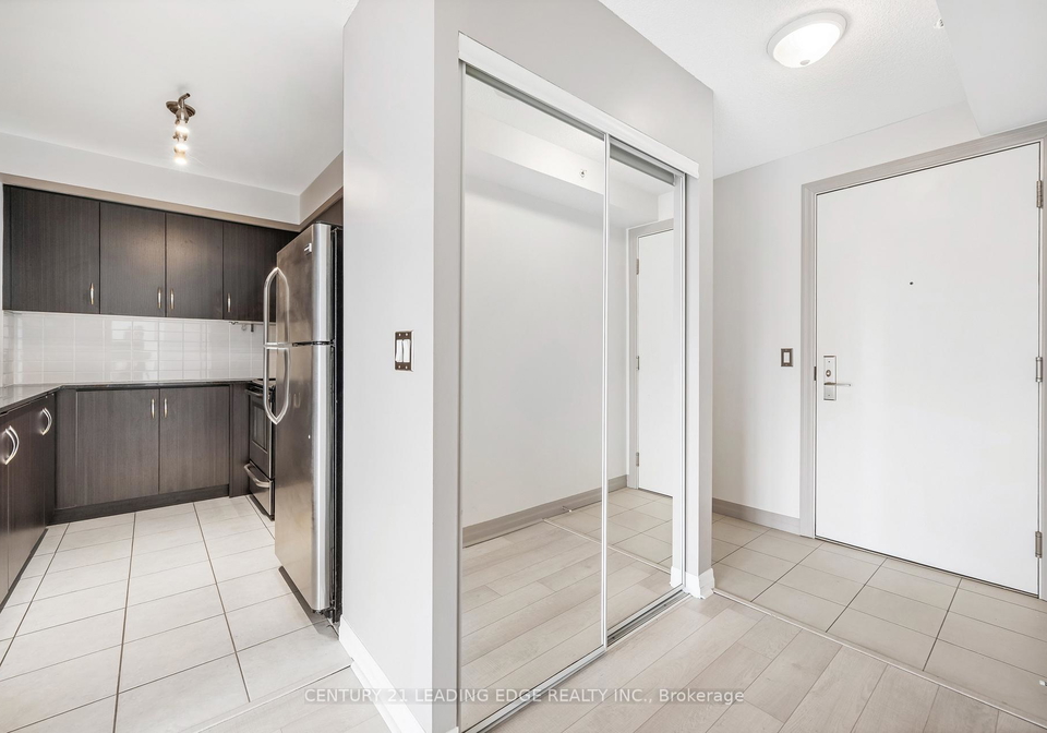 275-yorkland-road-north-york-ontario-c12346362