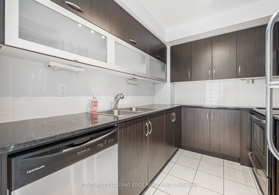 275-yorkland-road-north-york-ontario-c12346362