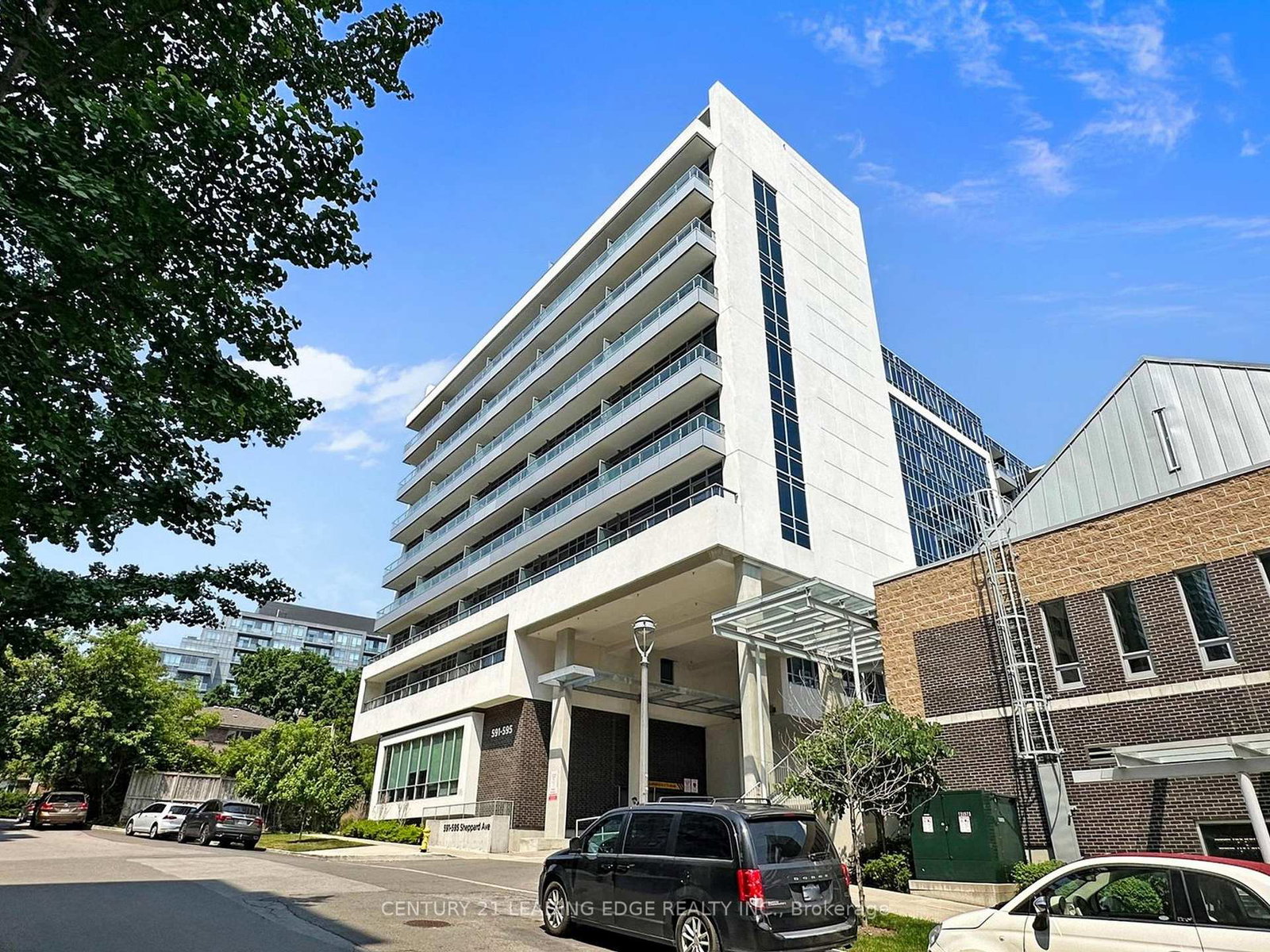591-sheppard-avenue-e-north-york-ontario-c12346382