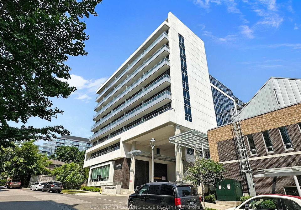 591-sheppard-avenue-e-north-york-ontario-c12346382