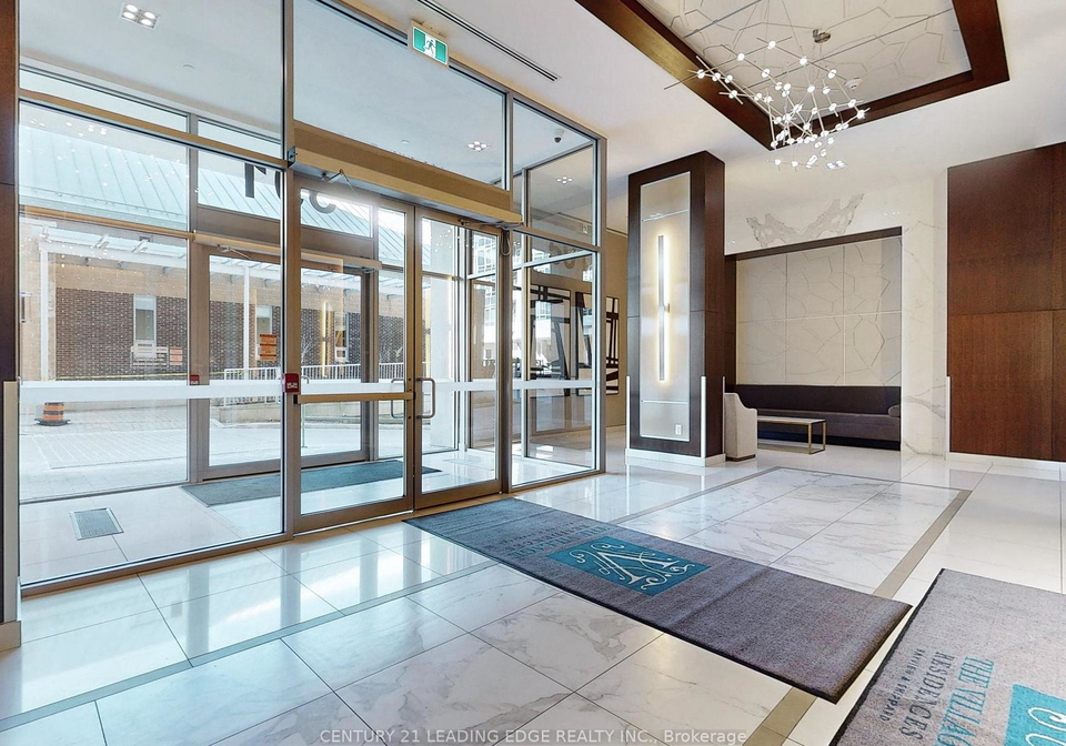 591-sheppard-avenue-e-north-york-ontario-c12346382
