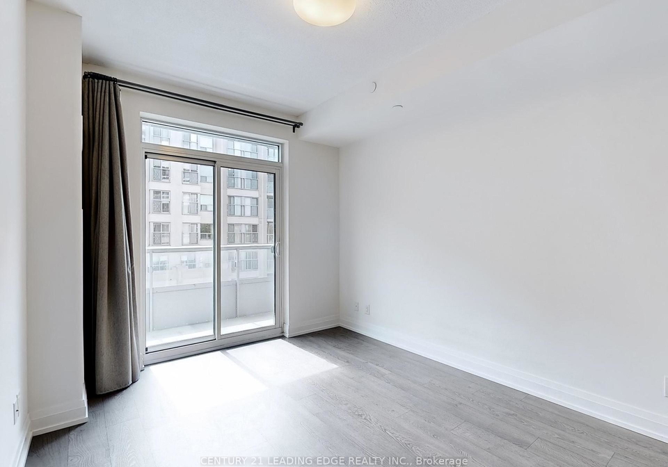 591-sheppard-avenue-e-north-york-ontario-c12346382