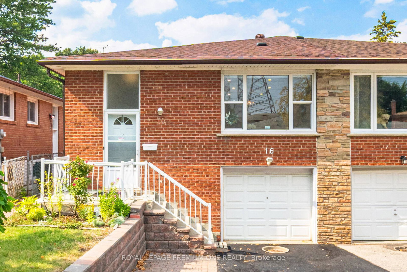 16-reiber-crescent-s-north-york-ontario-c12346399
