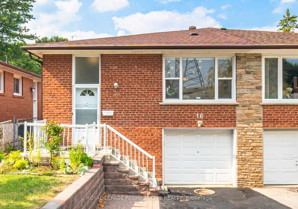 16-reiber-crescent-s-north-york-ontario-c12346399