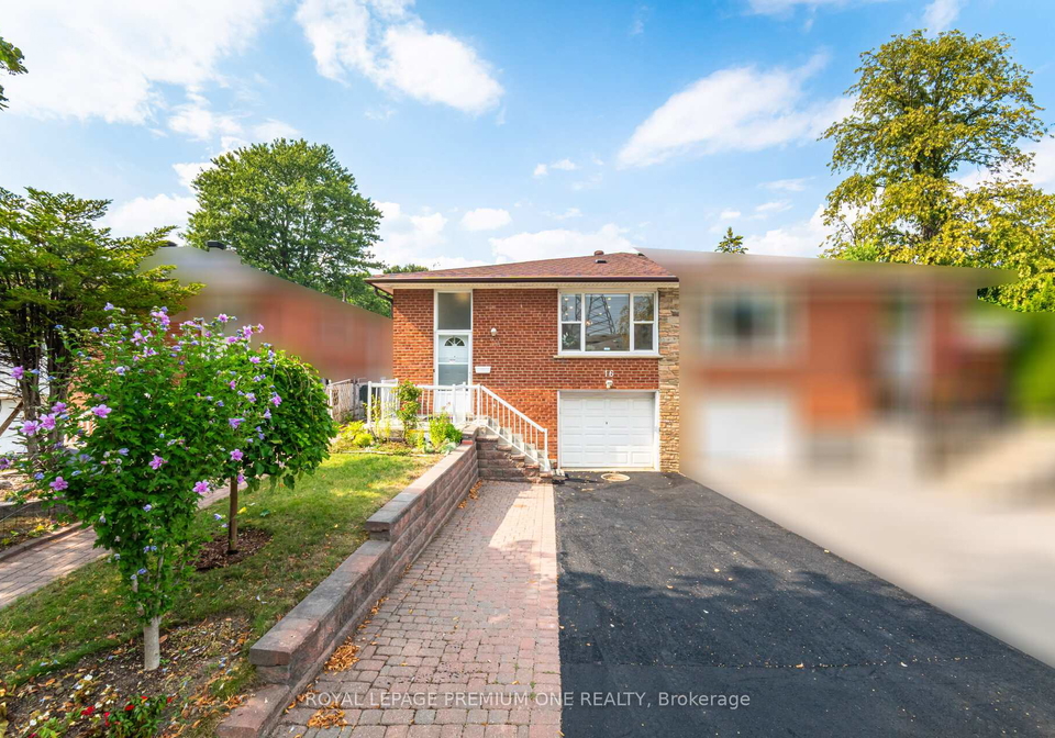 16-reiber-crescent-s-north-york-ontario-c12346399