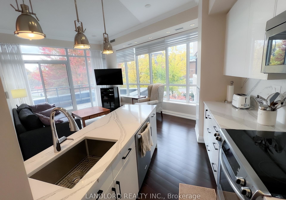 85-the-donway-w-north-york-ontario-c12346431