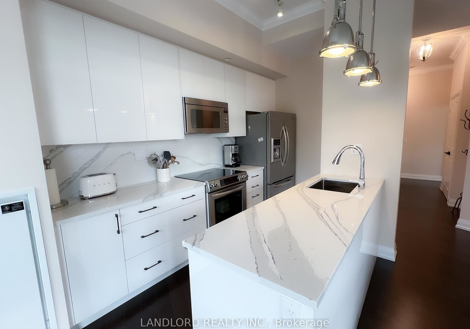 85-the-donway-w-north-york-ontario-c12346431