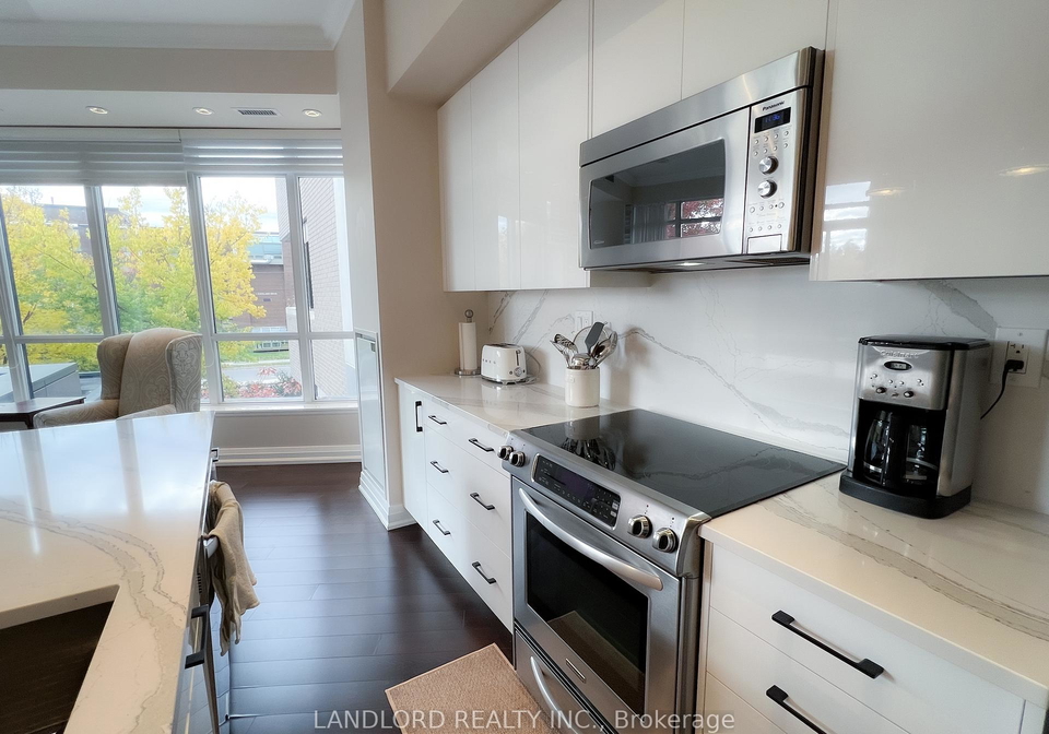 85-the-donway-w-north-york-ontario-c12346431