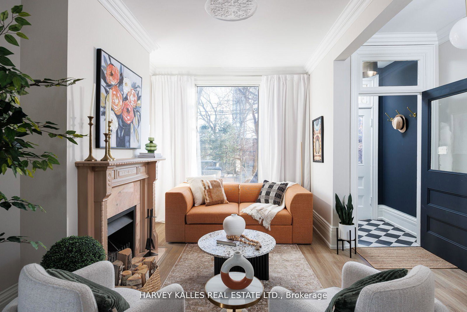 158-spruce-street-toronto-ontario-c12346438