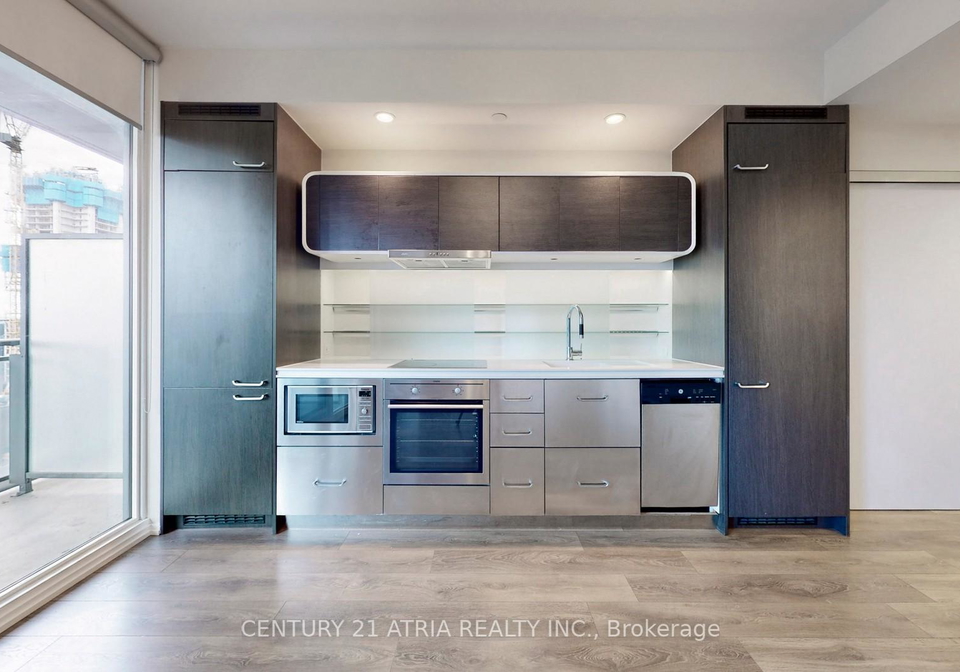 45-charles-street-e-toronto-ontario-c12346472